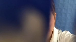 АСМР Уход за Лицом. Полное очищение. Приятные процедуры.(Ролевая игра) Шёпот.