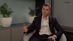 Классика в цифре: как работает онлайн-аккредитив СберБанка?