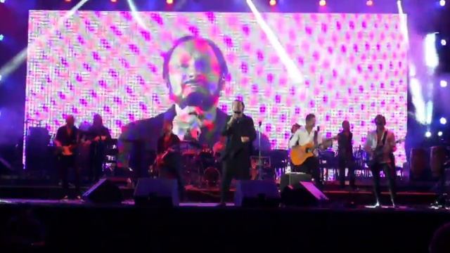 Денис Погребняк \ СТАС МИХАЙЛОВ - МОЛДАВИЯ - БЕЛЬЦЫ смотреть онлайн