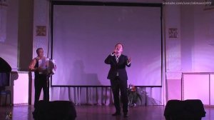 Ранис Габбазов и Рустем Рахматуллин. Очень душевно! Татарские песни под баян