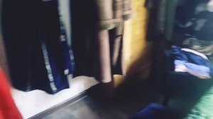 Обзор обогревателя Nikaten керамический, энергосберегающий. Опыт использования в доме на Алтае.