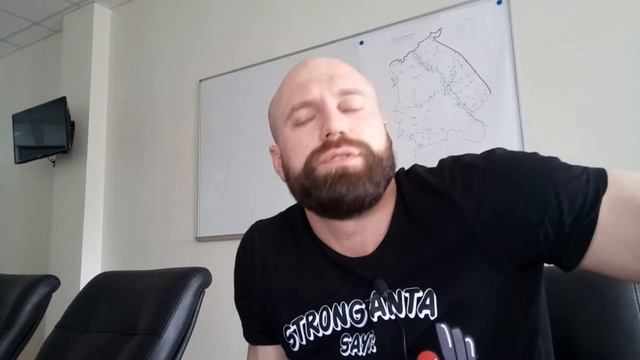 Как я сходил на кастинг в кино смотреть онлайн