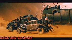 безумный Макс 🔥 из фильма лучше момент 😦