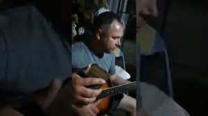 Есть у меня беда не знаю бежать куда