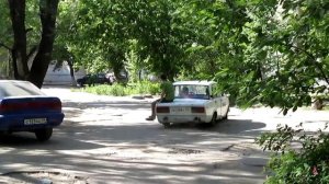 БПАН Волгоград ))))