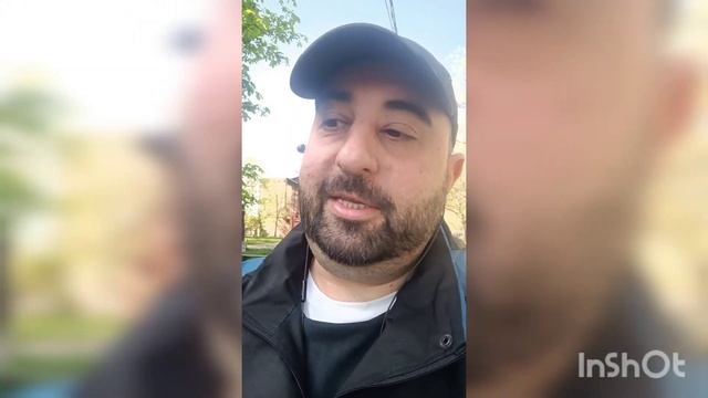 Что должен делать настоящий мужчина смотреть онлайн