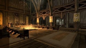 Complete Graphics Overhaul With Only 7 Mods? (Best Skyrim SE Graphics Mods 2020) ✔✔✔