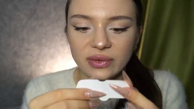 Wildberries вещи за 200 рублей
