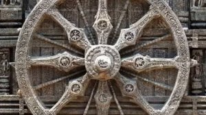 Закон кармы [08 02 01] Лакшми-Нараянa дас (Леонид Тугутов)