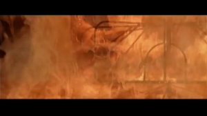 Terminator 2 - Main Theme
