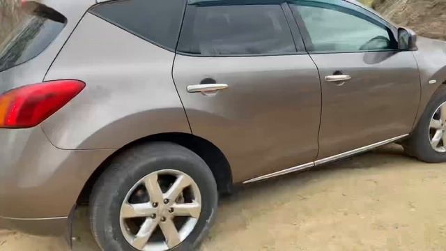 Немного затестил мурку после покупки. оз. «Песчаное» Амурская область. Моховая падь - Благовещенск. смотреть онлайн