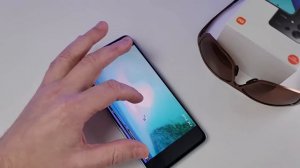 Купил REDMI NOTE 13 и Это ПУШКА Смартфон Xiaomi! 🔥 Сравнил с NOTE 13 PRO он Лучше?