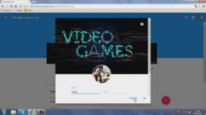 Надоел ник нейм Фоди. Детский! Смена ника!