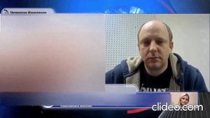 326. Чего добиваются майданные блогеры Осень 20г. Архив блога Четвёртое Измерение. #четверизмы