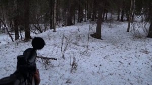 РЫБАЛКА И ОХОТА В ОДНОМ ФЛАКОНЕ! И ТАКОЕ БЫВАЕТ! РЕКА ПИЖМА! ЗА ОДНО И НА ОХОТУ СХОДИЛ.