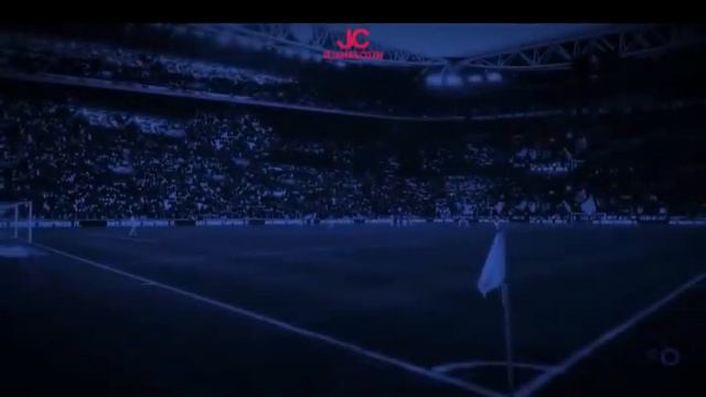 TÉLÉCHARGER FIFA 2018 SUR PC GRATUITEMENT смотреть онлайн