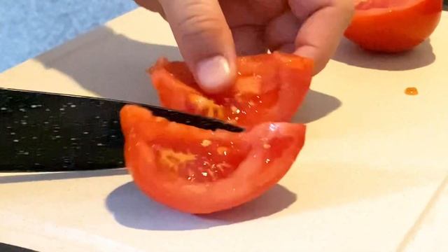 САЛАТ КОТОРЫЙ ВЗОРВАЛ ВЕСЬ ИНТЕРНЕТ. ОБАЛДЕННЫЙ САЛАТ. КРАСНОЕ МОРЕ