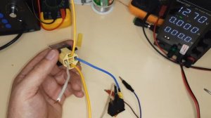 Как подключить автомобильное реле/противотуманные фары,печка,мощные потребители тока.