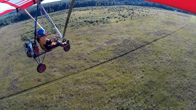 Е-16 Недолет смотреть онлайн