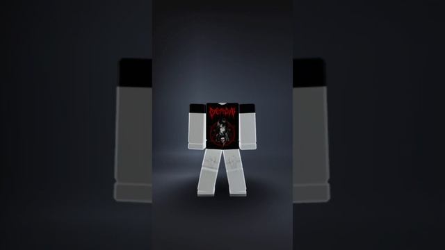#мемы #роблокс #roblox #edit #doors #rainbowfriends #adoptme