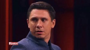 Ля ты крыса мем