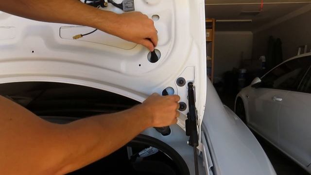 How to fix Jaguar reverse camera blue screen смотреть онлайн