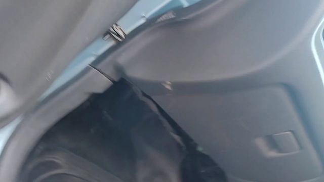 Suzuki alto 2010 model review |Low price cars|aftabautocar