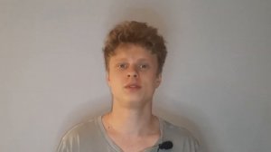 Как сделать витражи своими руками