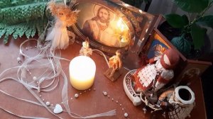 Заговоры от заикания для детей. заговоры даются для самостоятельного лечения