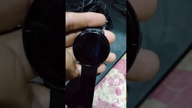 Mibro Lite Smart watch Repairing Problem | How to repair smart Watch | Issue | InformationWithFawaz