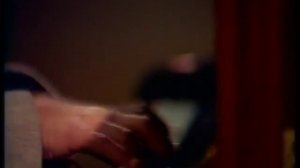 Կարպ Խաչվանքյանը դաշնամուրի մոտ | Карп Хачванкян | Karp Khachvankyan |Արթուր Էլբակյան