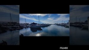 Отзыв гостя о поездке в Сочи и проживании в студии на Пионерской 56 Б.