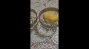 Лабораторная работа по биологии, наличие каталазы в сырой и вареной картошке.