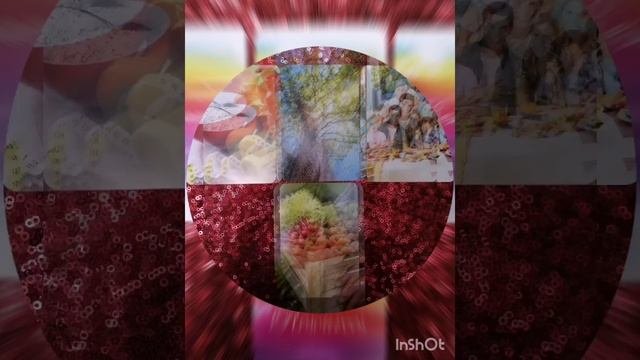 Как восстановить силы?