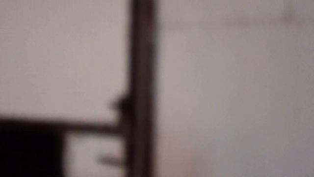 Отопление гаража | Печь TMF Нормаль-2 ТУРБО