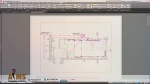 autocad video