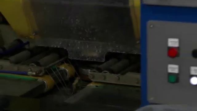 ОСС Кант 5 минут смотреть онлайн