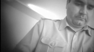 Кияйкин ГАИ Саранск Мордовия. Экспертиза  покажет где обрыв скотча..