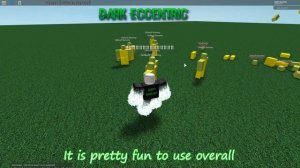 Roblox Script Showcase Episode#1266/Prism Code