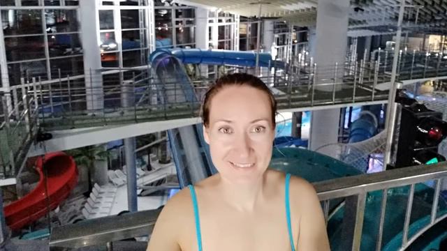 Зимой можно найти лето смотреть онлайн