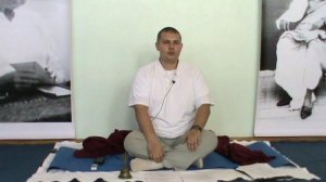 Садхана и Сахаджа Даршан. Интегральная Йога Шри Ауробиндо