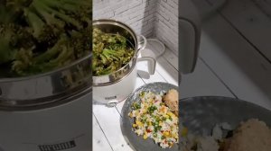 Видео обзор электрической кастрюли @gfgrilfood GFP-20