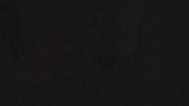 Как выключить свет? смотреть онлайн