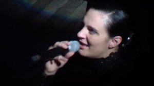 Елена Ваенга "Сориночка" Волгоград