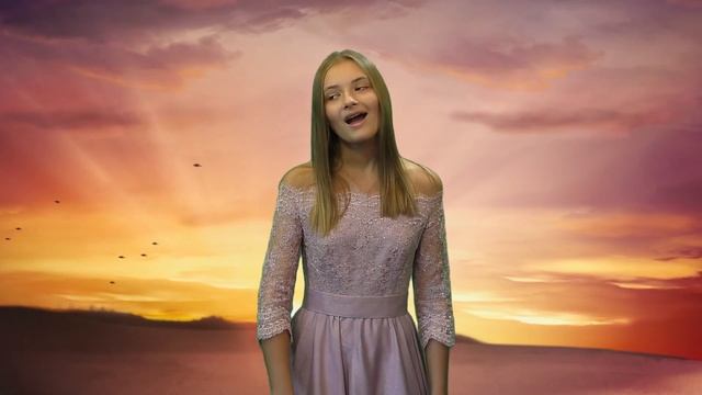 День Народного единства смотреть онлайн