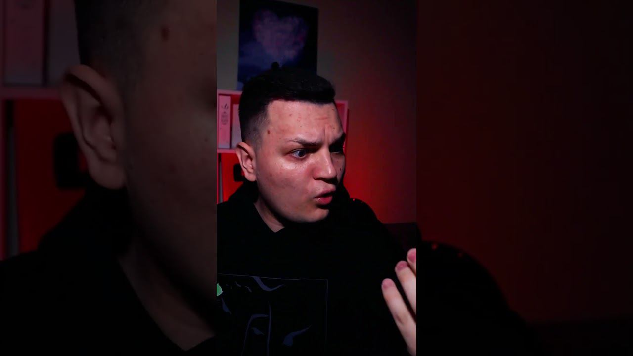 ДИМ ДИМЫЧ ПОЗВОНИЛ МНЕ! #фиксики смотреть онлайн