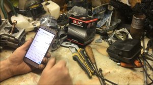 #Бензотриммер_Чемпион_Т523.  "BRAIT" или "ВЕРЁВОЧКА,"тонкий намёк?!)