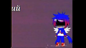 Переход с Технического Канала на ТВ 6 Москва