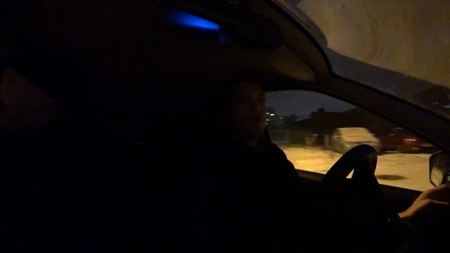 | ТАКСУЕМ В ПЕНЗЕ 2022 (ДЕКАБРЬ)|ТАРИФ СВЯЩЕННИК | смотреть онлайн