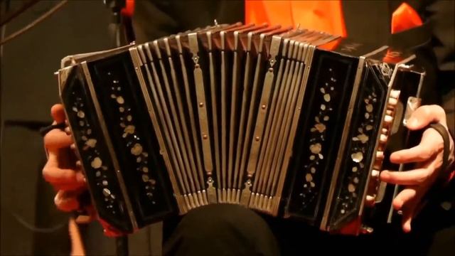 Tango La cumparsita La Juan Darienzo смотреть онлайн